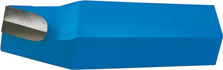 Produktbild Wilke Drehmeissel DIN 4971ISO1 10x10mm HM P25/P30 li. ger.