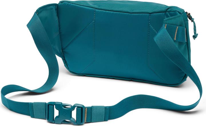 Produktbild Columbia Zigzag™ II Hip Pack