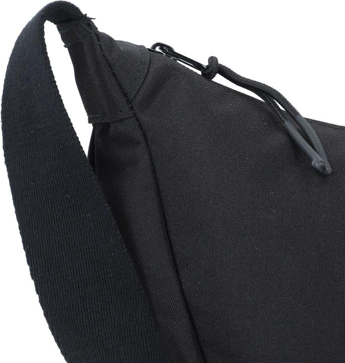 Immagine prodotto Bench Borsa a tracolla Loft 34 cm