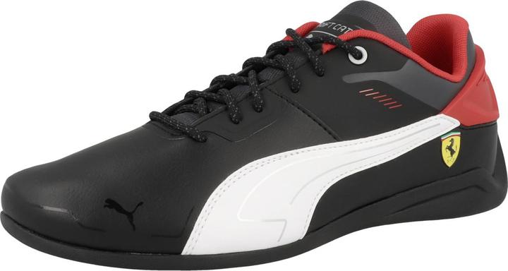 Produktbild Puma Ferrari Drift Cat Delta (44.5)