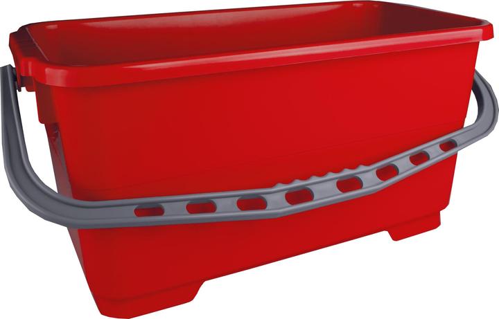 Rot