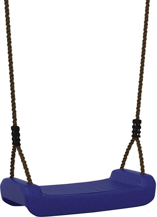 Immagine prodotto vidaXL Spielplatz