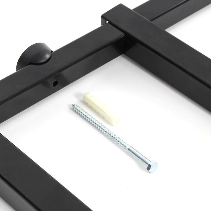 Actual product image XPOtool Metallregal