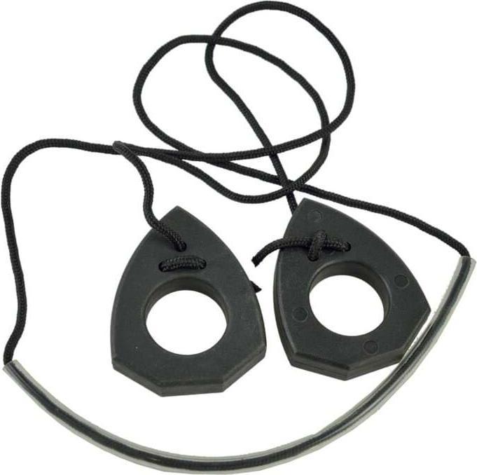 Image du produit Bow Wow Universal Stringer für Recurvearmbrüste