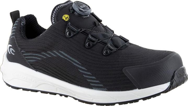 Actual product image Cofra Hack (S3, 40)