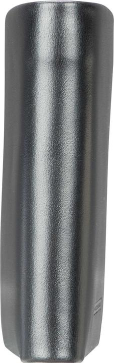 Immagine prodotto Porsche Design PD SLG Portafoglio classico 6