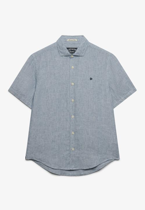 Immagine prodotto Superdry Riviera (S)