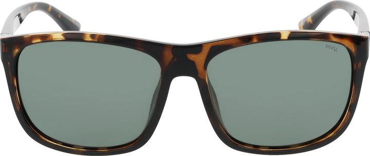 Produktbild Invu Leopold