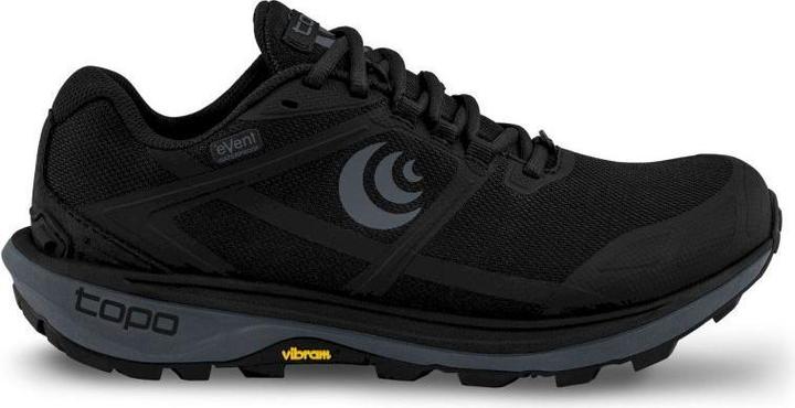 Produktbild Topo Athletic 's Terraventure 4 WP (46)