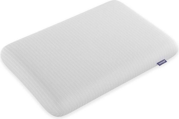 Image du produit Technogel Essential Kissen