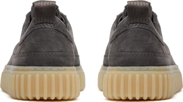 Image du produit Clarks M Torhill Lace (41)