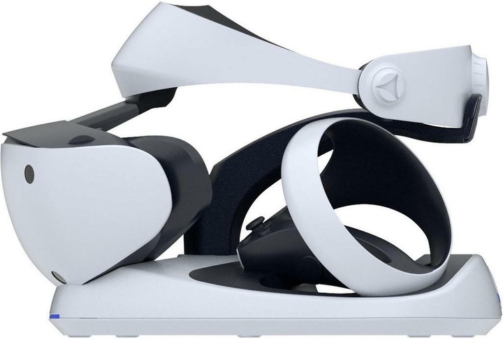 Immagine prodotto Collective Minds Vetrina (PS5)