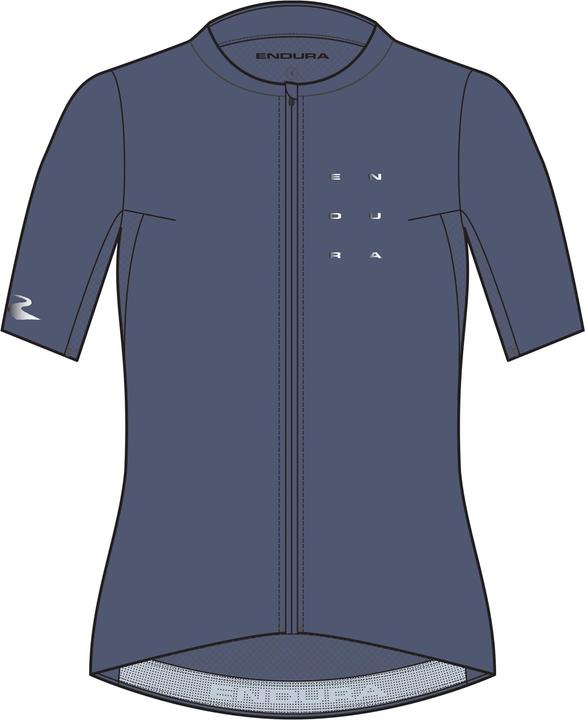 Produktbild Endura Pro Sl (S)