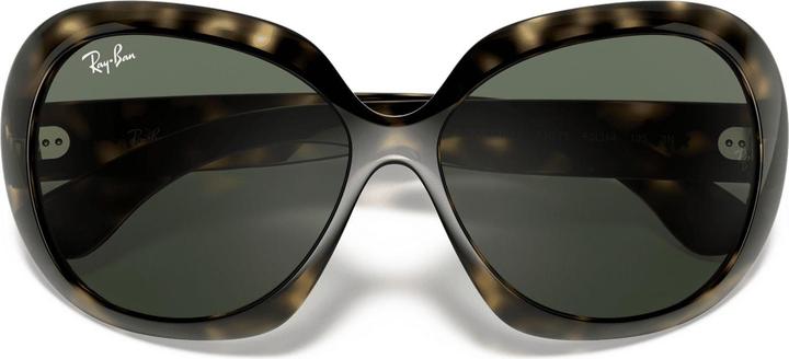 Produktbild Ray Ban Jackie Ohh II