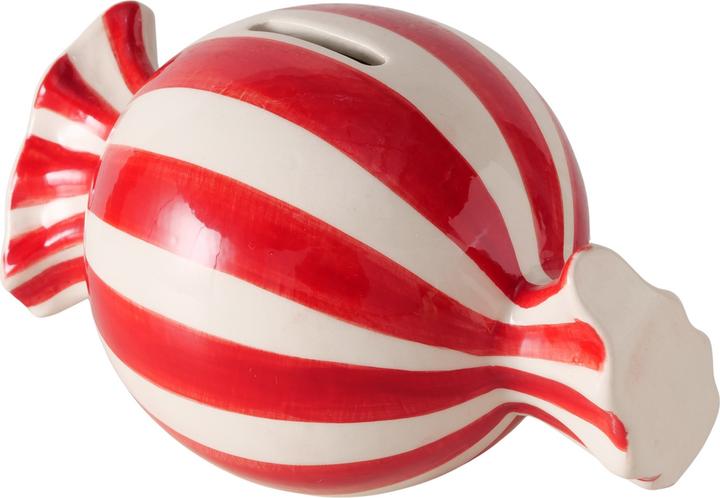 Boltze Home Bonbon (11 x 11 x 11 cm)