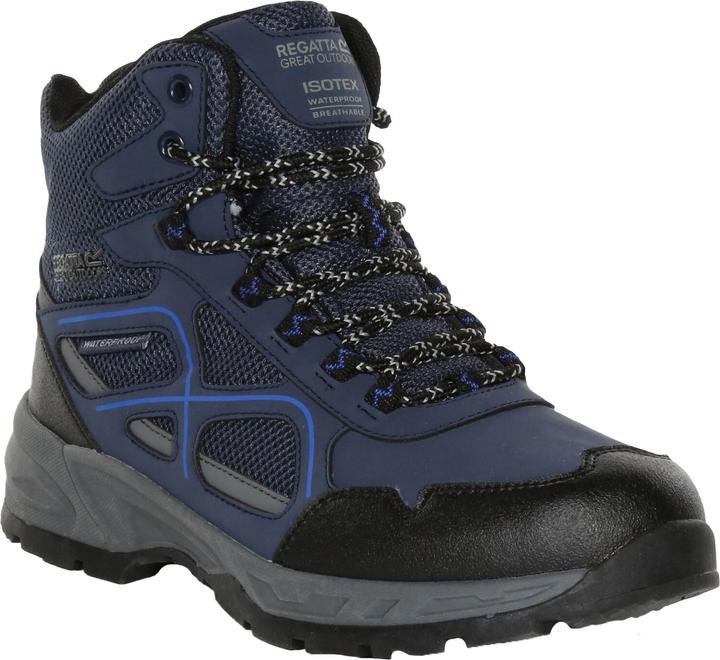 Produktbild Regatta Wanderstiefel Vendeavour (46)