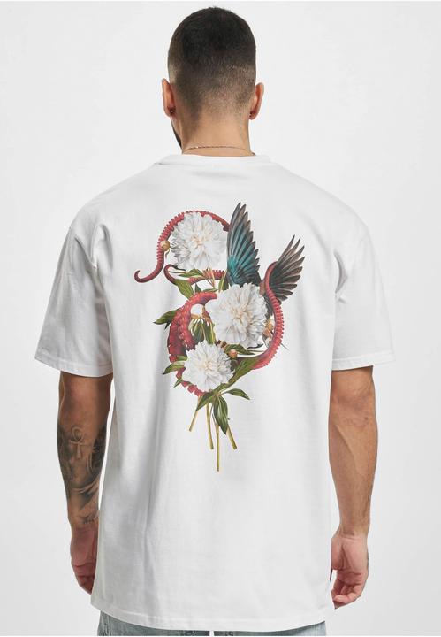 Immagine prodotto Urban Classics Maglietta oversize We Dream in Colors - 18457 (XXL)
