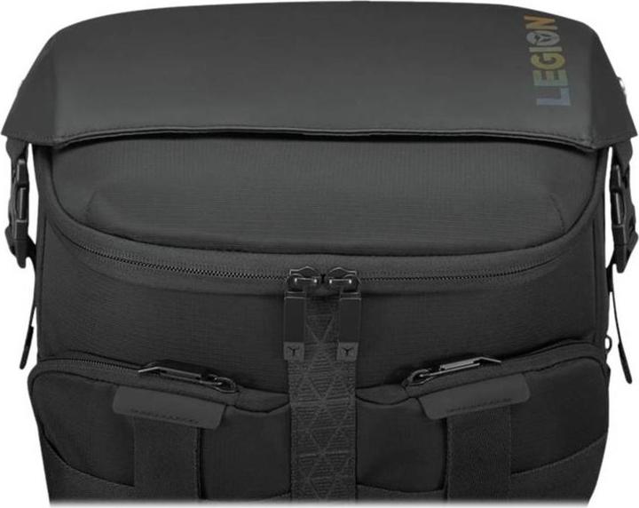 Image du produit Lenovo Legion Active (17.10 l)