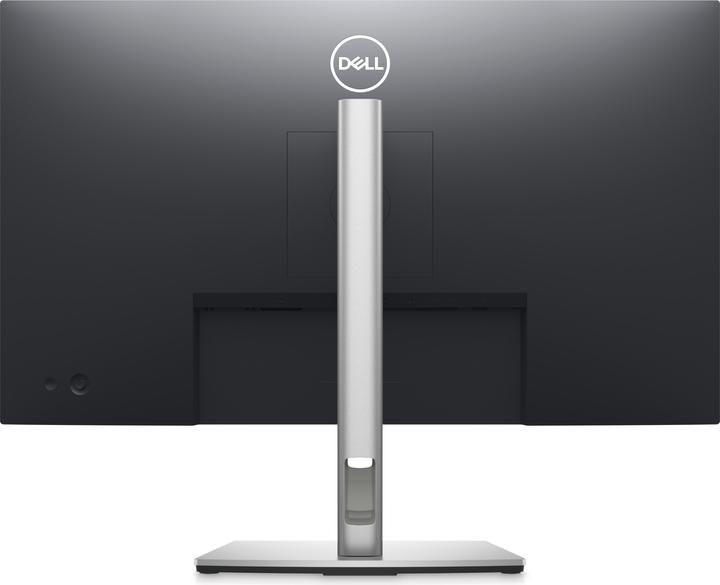 Produktbild Dell P2723D (2560 x 1440 Pixel, 27")