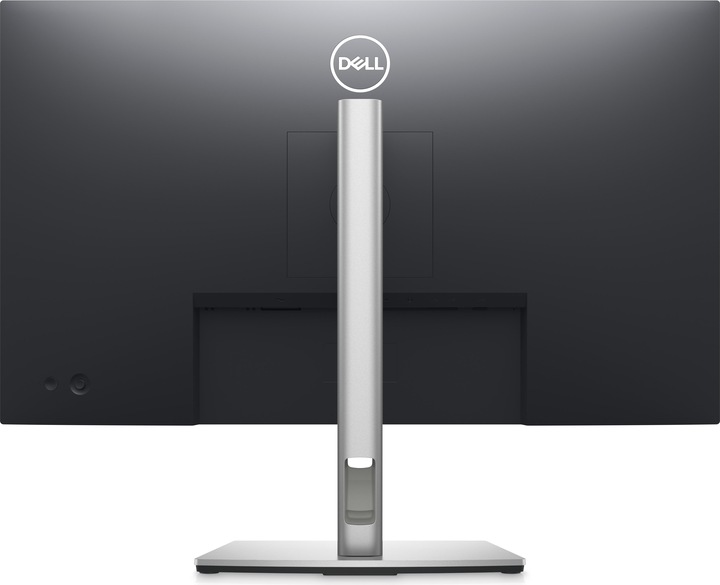 Actual product image Dell P2723D (2560 x 1440 pixels, 27")