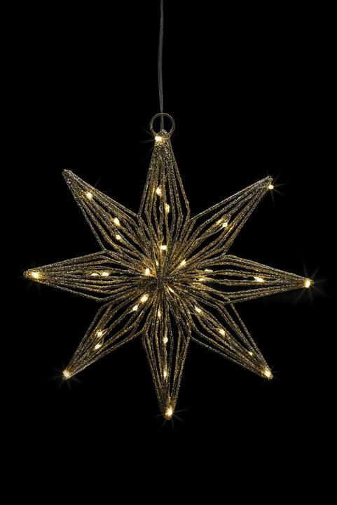 Immagine prodotto STT Svenja Star