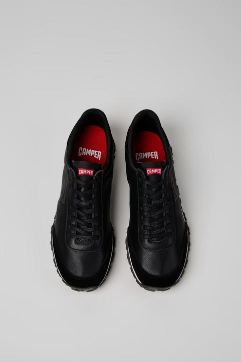 Image du produit Camper Drift Walk (37)