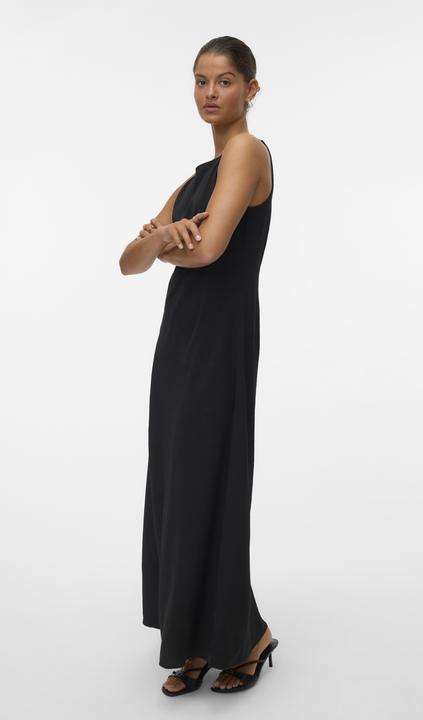 Immagine prodotto Vero Moda Vmmathilda Alva Sl Ankle Dress Noos (XS)