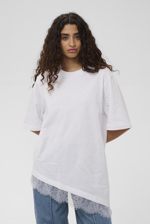 Produktbild Soaked in Luxury Jina (S)