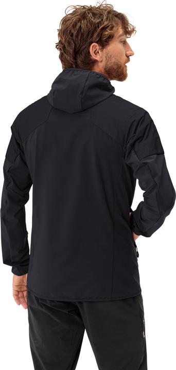 Produktbild Vaude Brenva II (S)