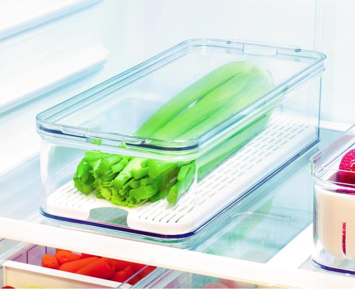 Actual product image iDesign Crisp