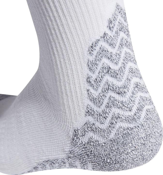 Produktbild Adidas Fussball-Grip-Socken (37 - 39)