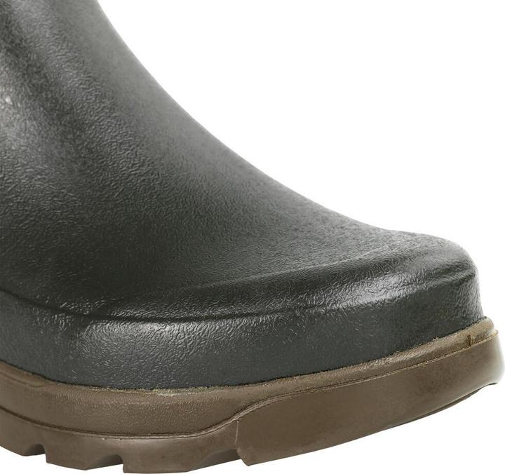 Immagine prodotto Solognac RENFORT 500 (41)