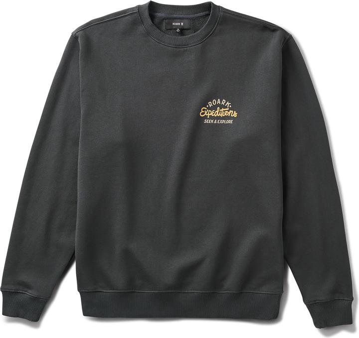 Image du produit Roark Sign Writer (M)