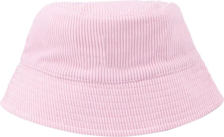 Actual product image Pusheen Girls Cord Bucket Hat (One size)