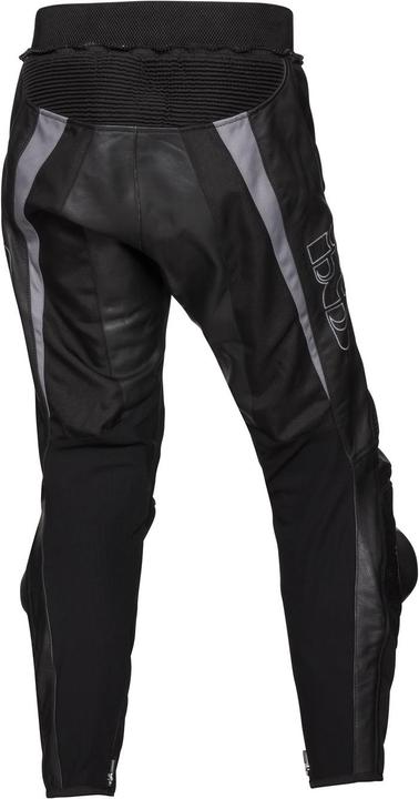 Produktbild iXS RS-1000 (Herren, Normalgrösse, 110)