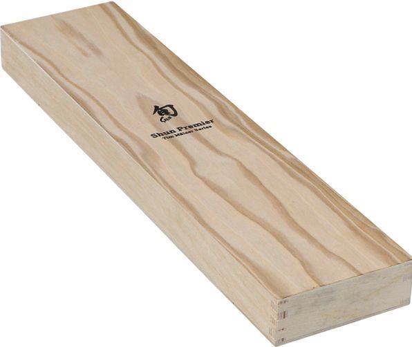 Immagine prodotto Kai Coltello Shun Premier Tim Mälzer (16.50 cm)