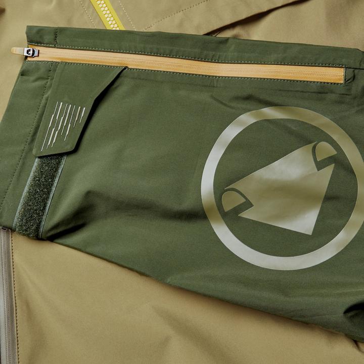 Produktbild Endura SingleTrack (L)