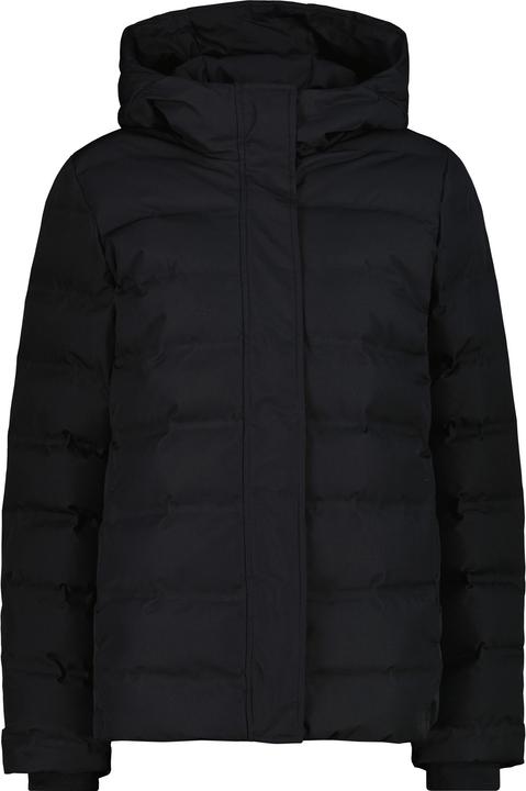 Immagine prodotto CMP Campagnolo Hoodie (40, M)