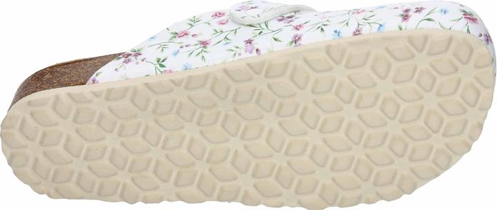 Produktbild Lico Bioline Clog Print (37)