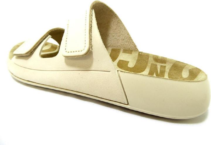 Image du produit Ecco 2nd Cozmo (41)