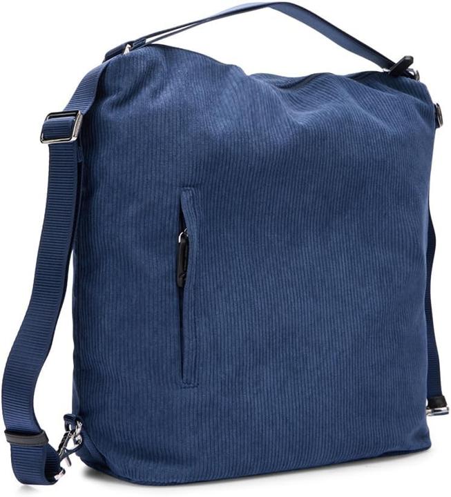 Immagine prodotto Mandarina Duck Caccia Velluto Crossover