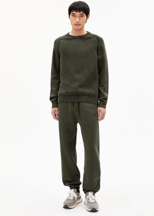 Produktbild Armedangels Vaanjo GMT Dye (L)