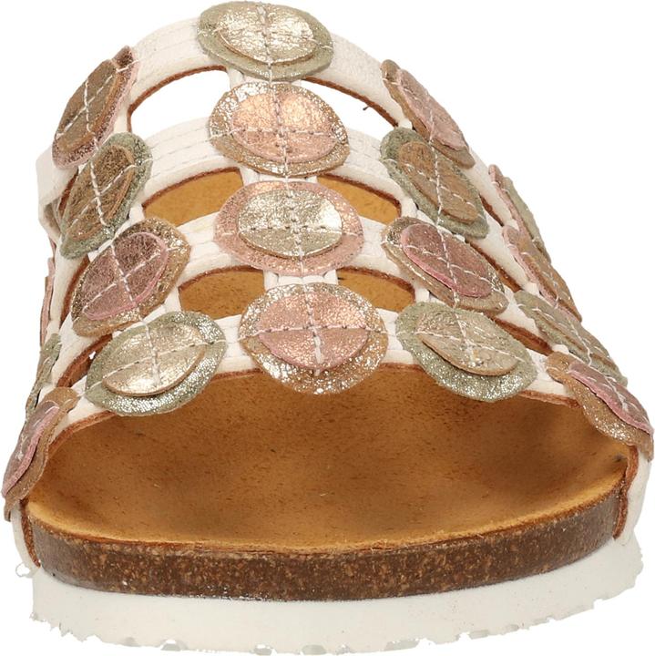 Produktbild Think! Pantoletten (37)