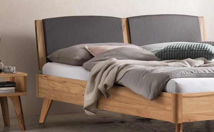 Image du produit Hasena Mareto 20 (180 x 210 cm)