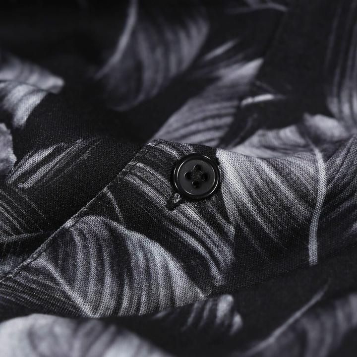 Produktbild Luke 1977 Cuban Hemd (M)