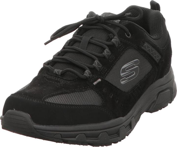 Produktbild Skechers Oak Canyon Walkingschuh Herren (41)