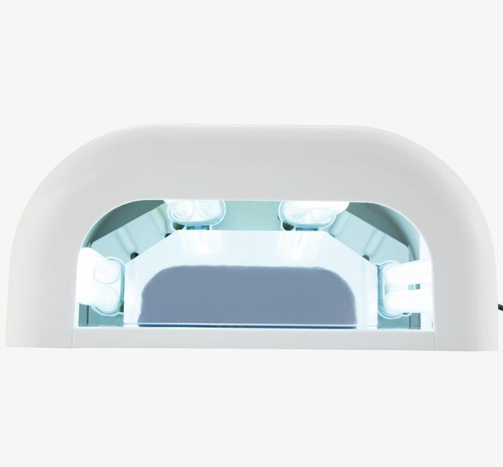 Immagine prodotto Sina Lampada UV