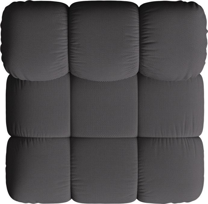 Actual product image Micadoni Bellis (Modular sofa, 1-seater)