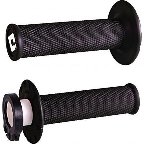 Odi Grips, Manopole bici