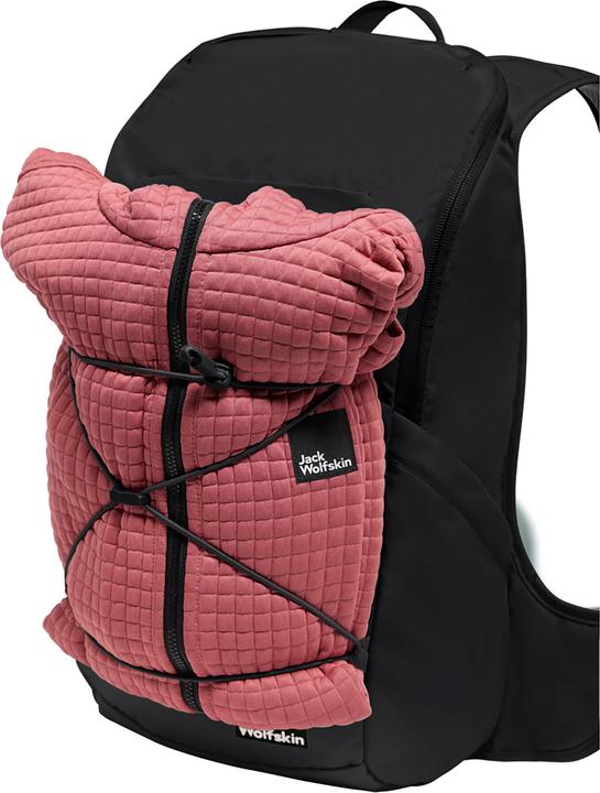 Produktbild Jack Wolfskin Serene (18 l)